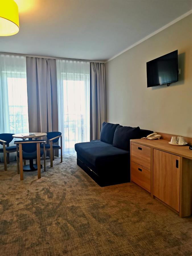 ***nat Hotel