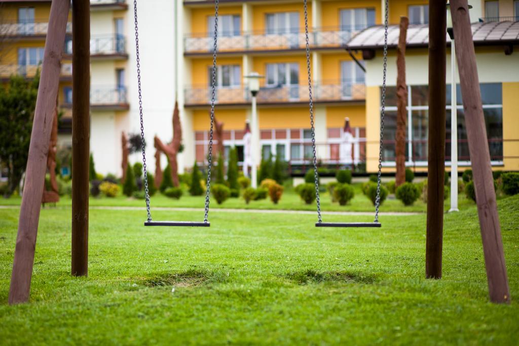 Hotel ***nat 3*