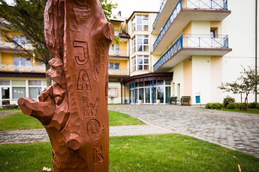 ***nat Hotel 3*