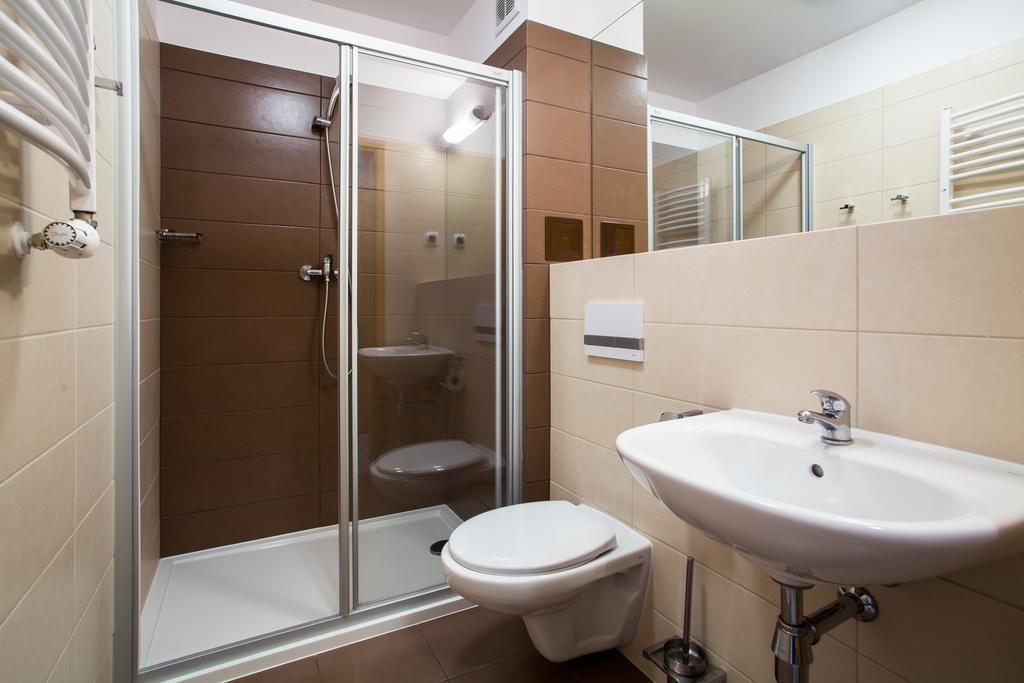 Hotel ***nat 3*