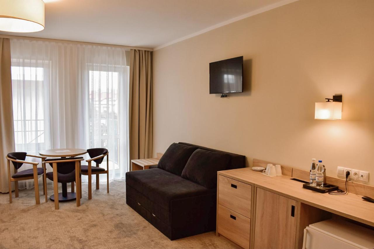 ***nat Hotel 3*
