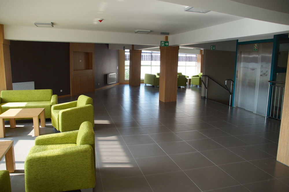 ***nat Hotel Sarbinowo