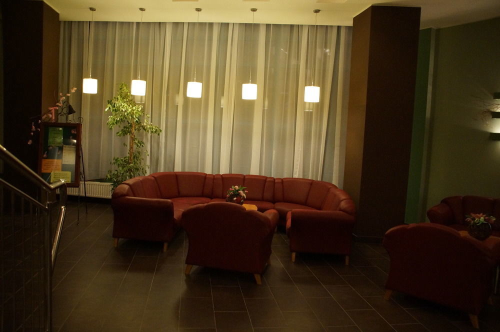 ***nat Hotel