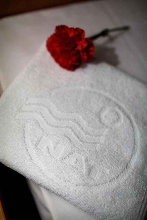 Hotel ***nat 3*